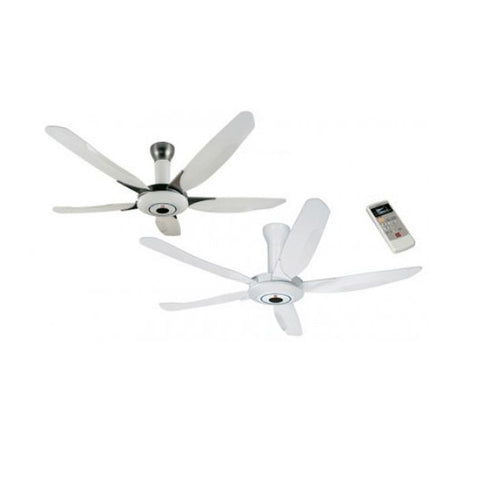 AC Ceiling Fan