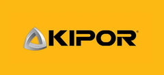 Kipor