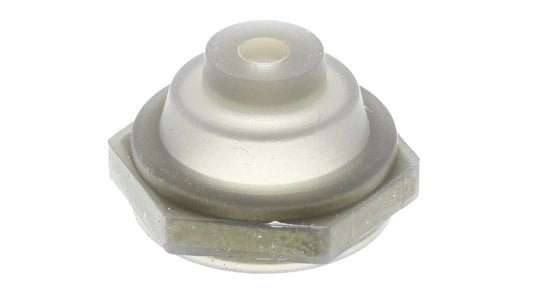 KNITTER-SWITCH Toggle Switch Cap Toggle Switch Cap for use with Mustang Toggle Switchx25pcs