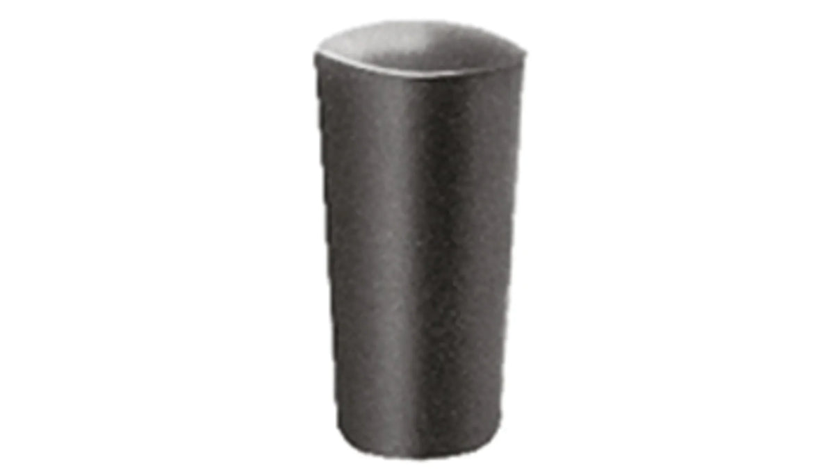 KNITTER-SWITCH Toggle Switch Cap Toggle Switch Cap for use with Sub-Miniature Toggle Switch (ATE Series)x30pcs