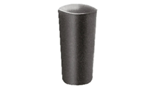 KNITTER-SWITCH Toggle Switch Cap Toggle Switch Cap for use with Sub-Miniature Toggle Switch (ATE Series)x30pcs