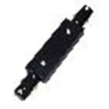 L7 Fixture I type / Black OPPLE 3 Wire Connector Accessory For Led Spot TR Performer Spotlight