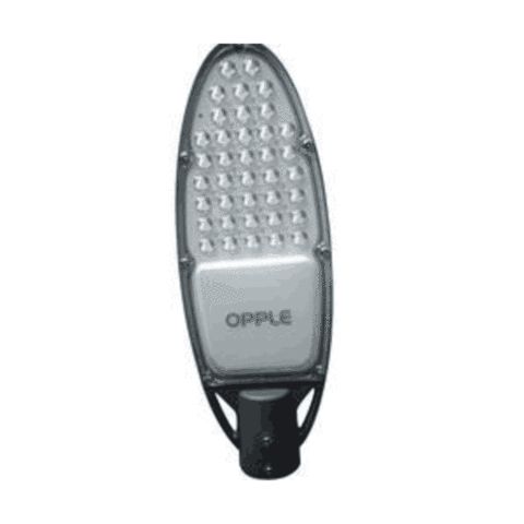 L7 Fixture OPPLE LED Streetlight EQ Series