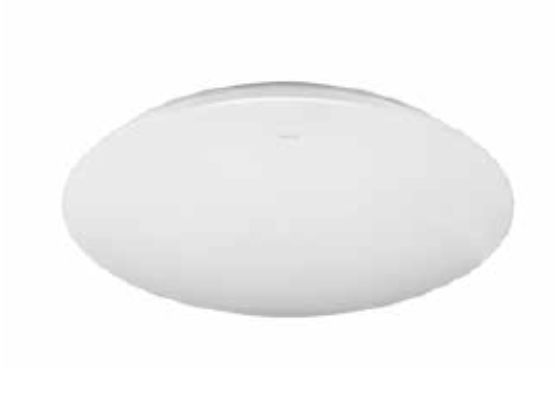 L7 Home Decore OPPLE LED Dimmable Ceiling Light (HC650)