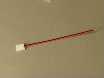 L7 LED STRIP Input OPPLE E12 2835 4A LED Strip Connectors