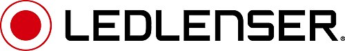 Ledlenser