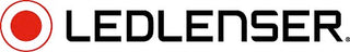 Ledlenser