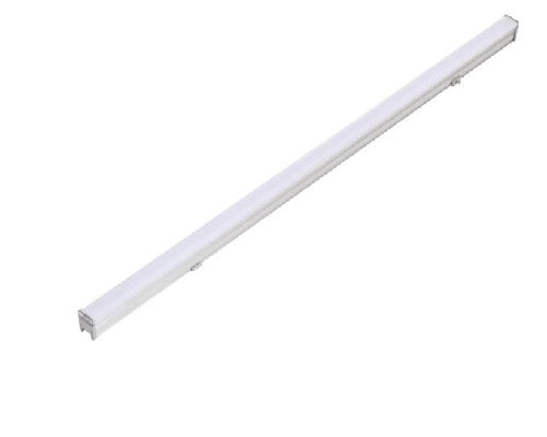 [CHINA] Delight HEM-MSL-E12W Media-E DC24V LED LINEAR LIGHT