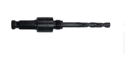Lenox Hole Saw Arbor