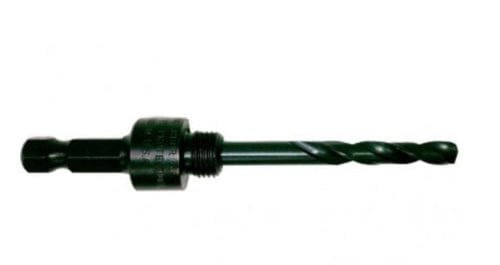 Lenox Hole Saw Arbor