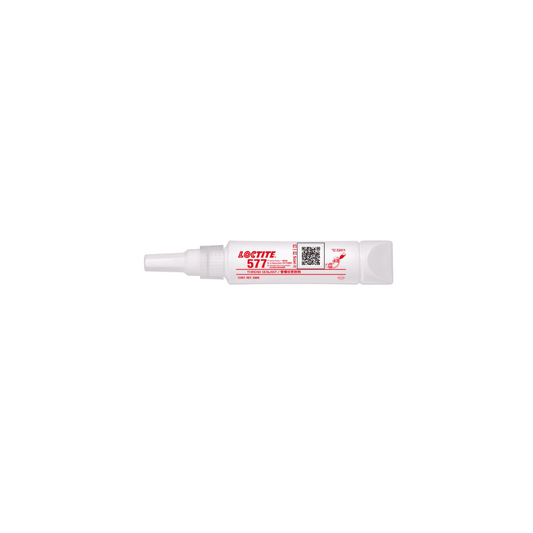 Loctite 577 Thread Sealant