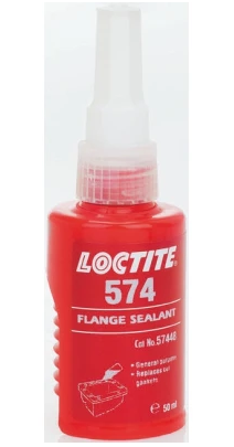 Loctite 574 Flange Sealant Gasketing