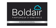Boldair