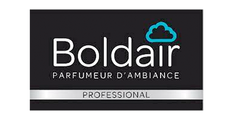 Boldair