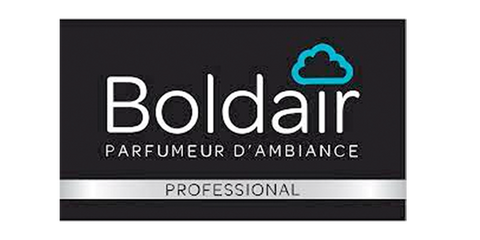 Boldair