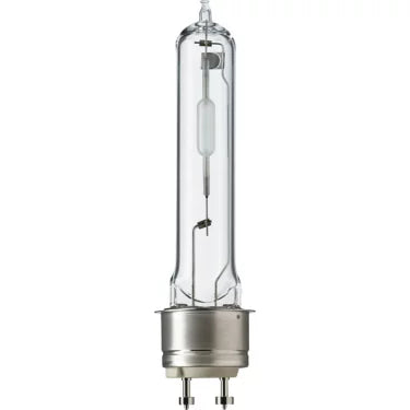 PHILIPS MST CosmoWh CPO-TW Xtra 60W/728 PGZ12 Bulb