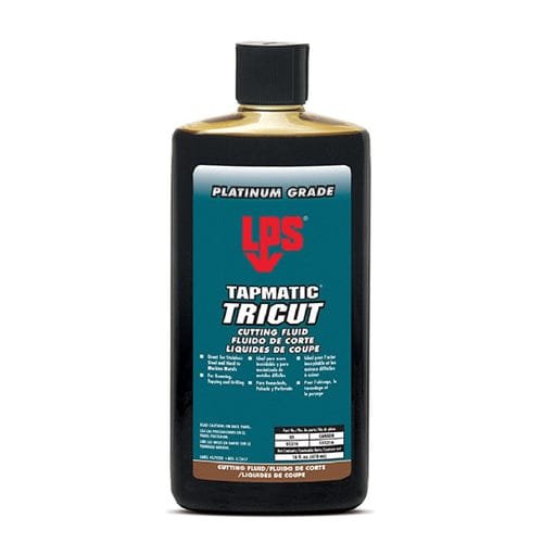 LPS Tapmatic Tricut 16 Oz (473ml) | Model : L01-05316