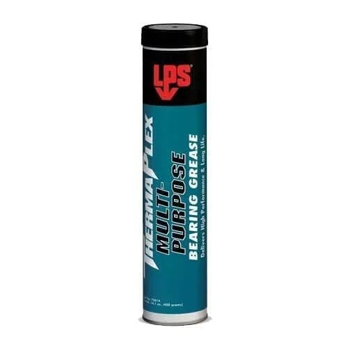 LPS ThermaPlex Multi-Purpose Bearing Grease L01-70214