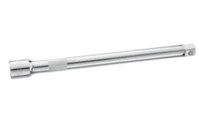M10 1/4 Drive 150mm Extension Bar