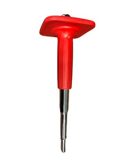 M10 Anchor Setter (Setting) Tool M10 (3/8") or M12 (1/2")