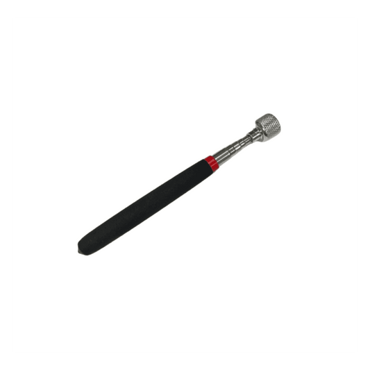 MAGNETIC TELESCOPIC PICK UP TOOL