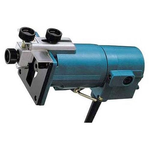 Makita 1/4" Trimmer 440w, 3700b | Model : M-3700B