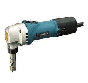 Makita 1.6mm Nibbler