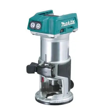 Makita 18V DRT50Z Cordless Trimmer (Bare Unit) M-DRT50Z