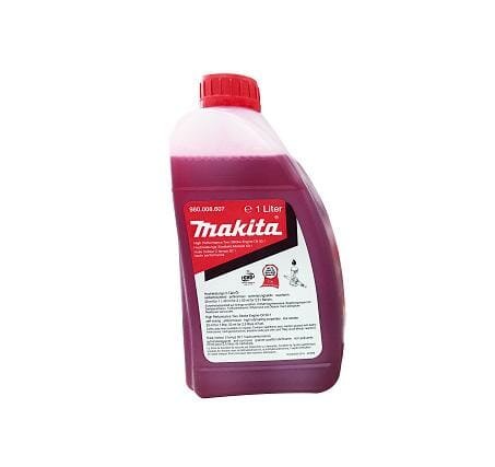 MAKITA 2 Cycle 2T Engine Oil 1L