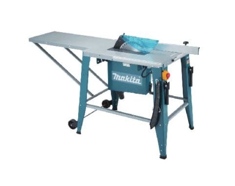 Makita 2712 Table Saw | Model : M-2712