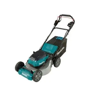 Makita 36V (18V+18V) DLM532Z Cordless Lawn Mower