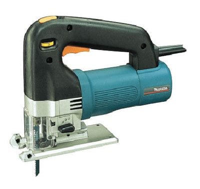 Makita 4304 Jig Saw | Model : M-4304
