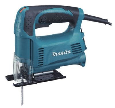 Makita 4327M Jig Saw | Model : M-4327M