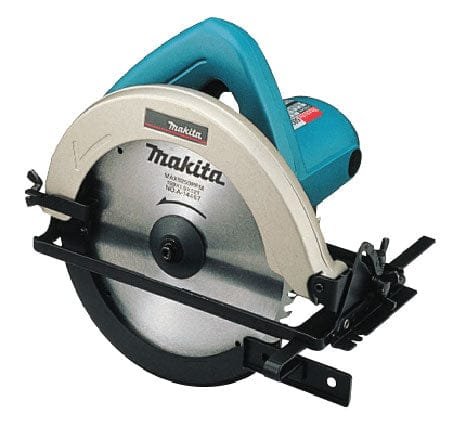 Makita Circular Saw M-5806B