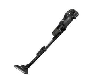 Makita CL003GZ09 40V Cordless Cleaner Cyclone