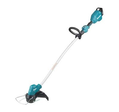 Makita DC Grass Trimmer 18V BL DUR189Z