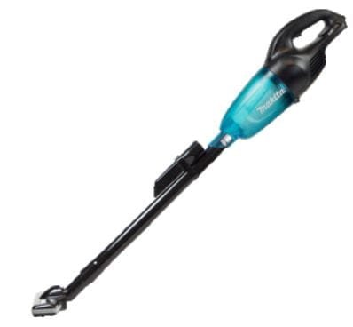 Makita DCL180ZB DC Cleaner with 18V