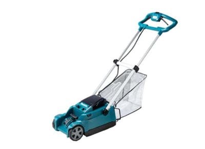 MAKITA DLM230 18V Cordless Lawn Mower