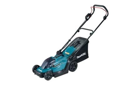 MAKITA DLM330 18V Cordless Lawn Mower | Model: M-DLM330RG