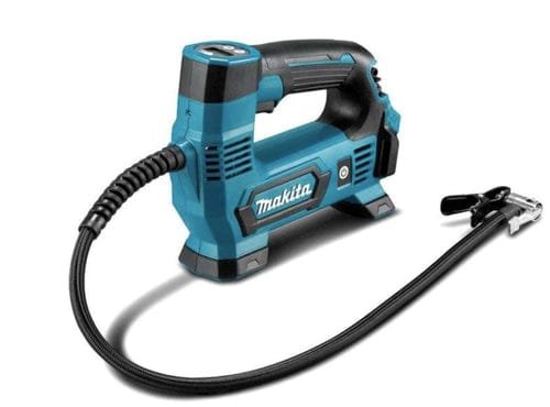 MAKITA DMP181 18V Cordless Inflator (Bare Tool)