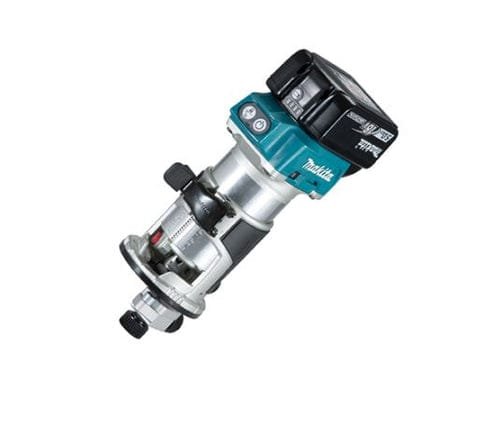 Makita DRT50ZJX9 Cordless Trimmer | M-DRT50ZJX9 (Bare Unit)