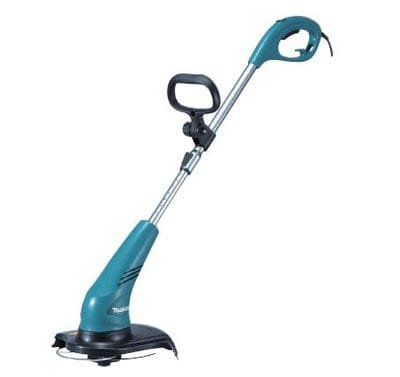 Makita Electric String Trimmer (Grass Cutter)