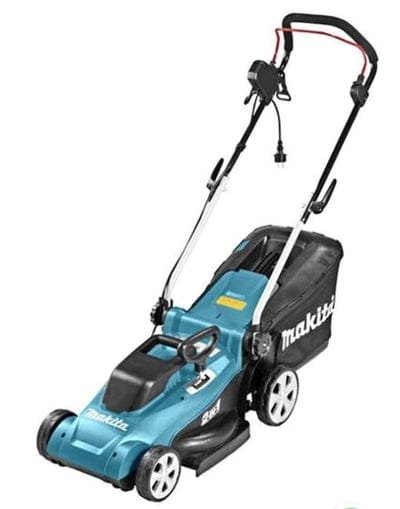 Makita ELM3720 AC 1400W Lawn Mower