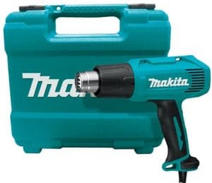 Makita HG6030K Heat Gun