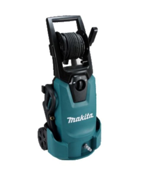 MAKITA HW1300 Pressure Washer 130 bar | Model : M-HW1300