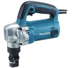 Makita JN3201J Nibbler
