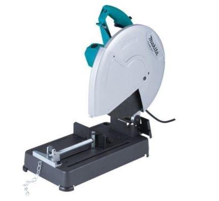 Makita M2401B Portable Cut-off | Model : M-M2401B