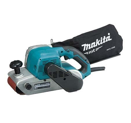 Makita M9400B Belt Sander