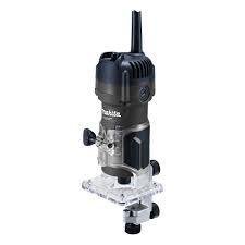 Makita MT Trimmer 6mm M3700G