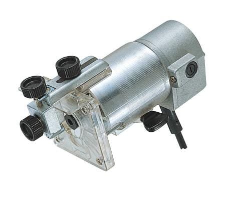 Makita N3701 Trimmer | Model : M-N3701